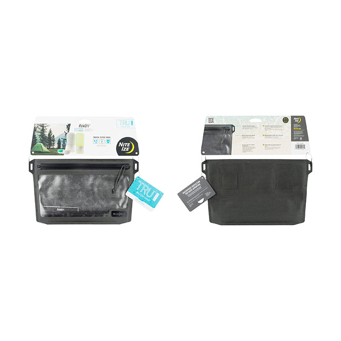 RunOff™ Waterproof 3-1-1 Pouch