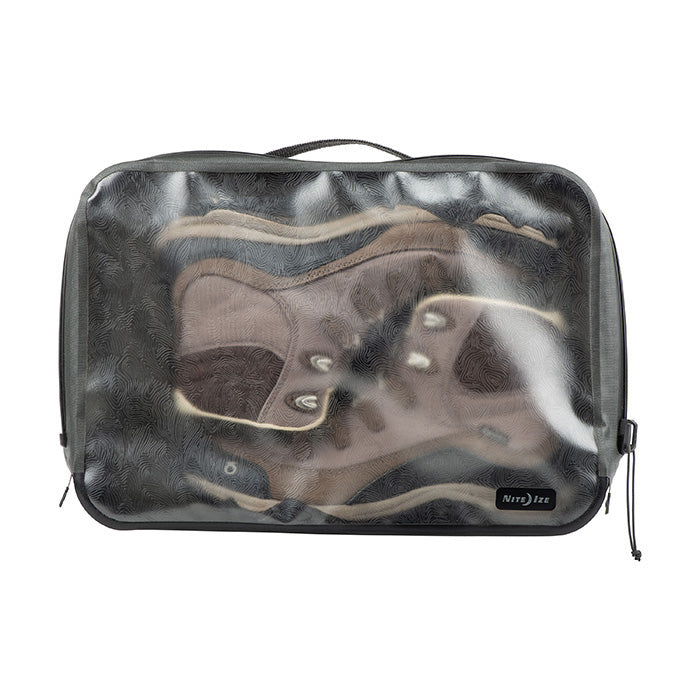 Waterproof packing cells deals