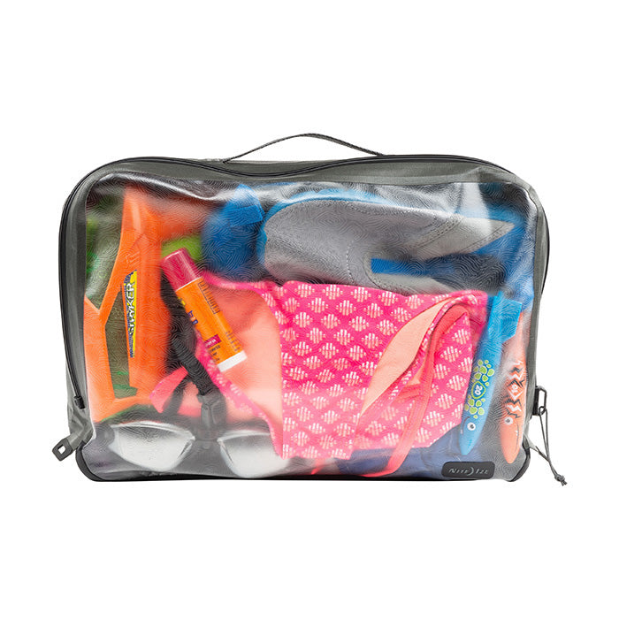 Large packing top cubes uk