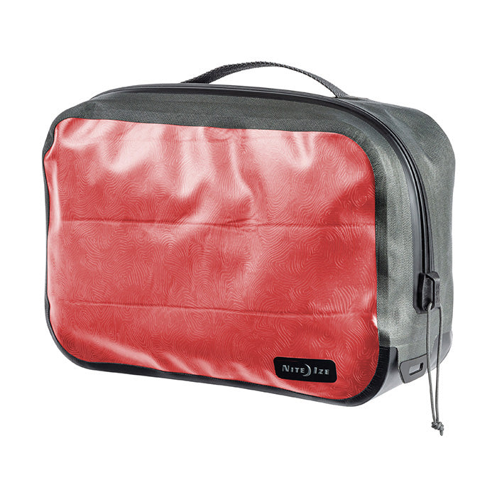 RunOff™ Waterproof Medium Packing Cube