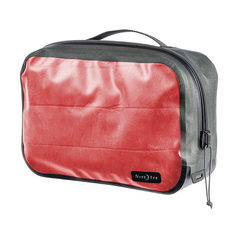 RunOff™ Waterproof Medium Packing Cube