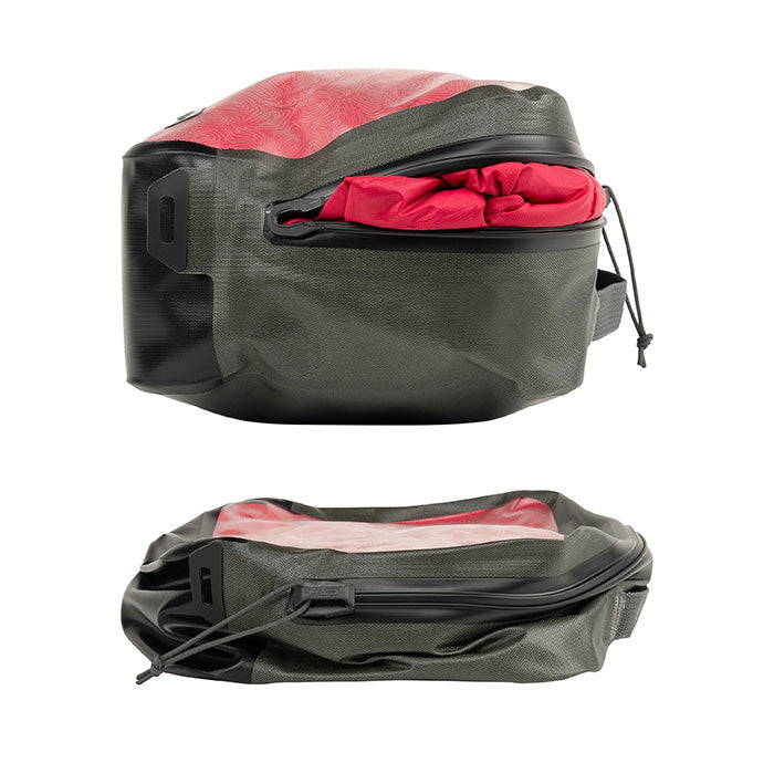 RunOff™ Waterproof Medium Packing Cube