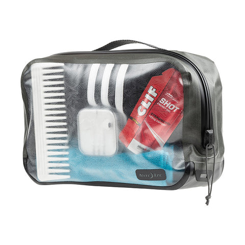 RunOff™ Waterproof Medium Packing Cube