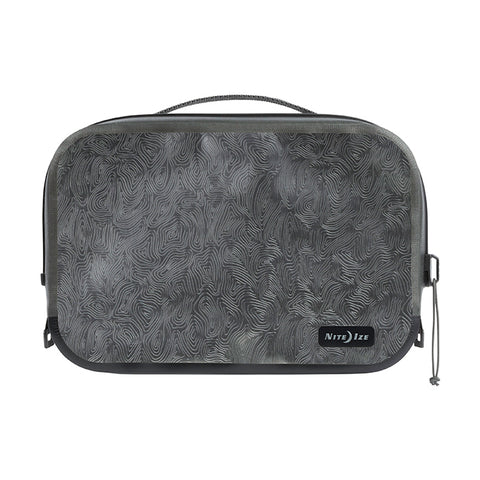 RunOff™ Waterproof Medium Packing Cube