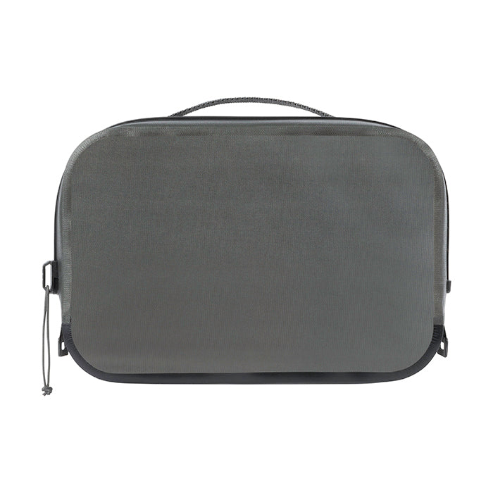 RunOff™ Waterproof Medium Packing Cube
