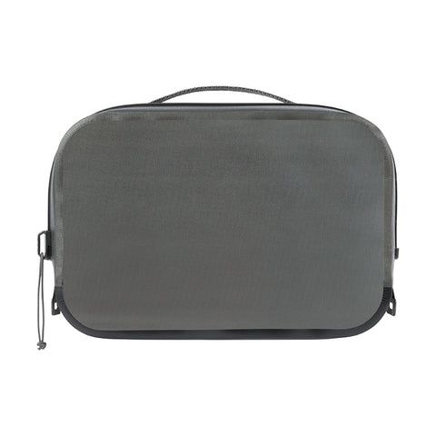 RunOff™ Waterproof Medium Packing Cube