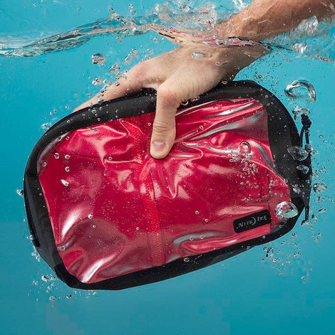 RunOff™ Waterproof Medium Packing Cube