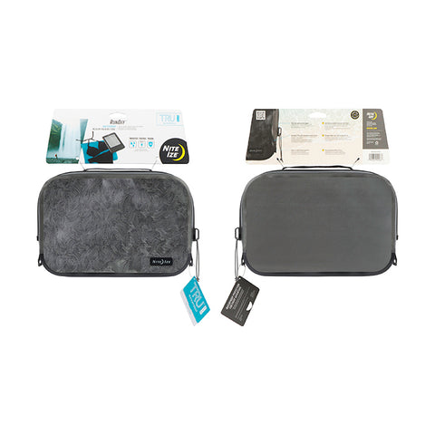 RunOff™ Waterproof Medium Packing Cube