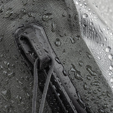 RunOff™ Waterproof Medium Packing Cube
