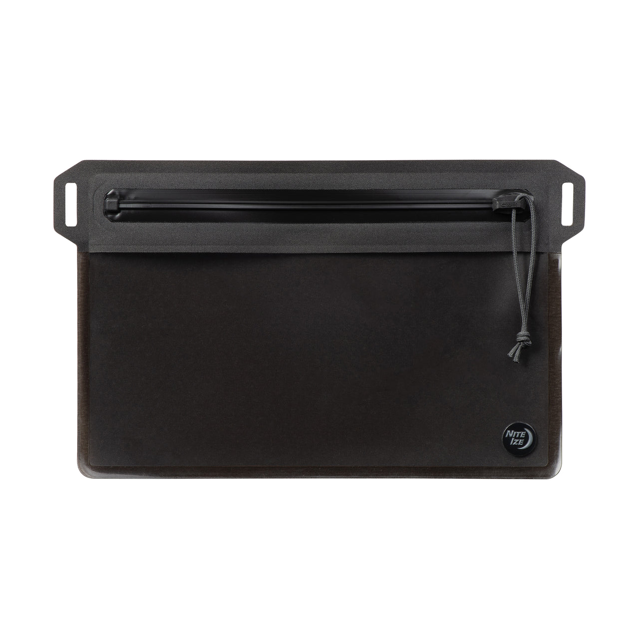 RunOff Waterproof Travel Pouch - Small