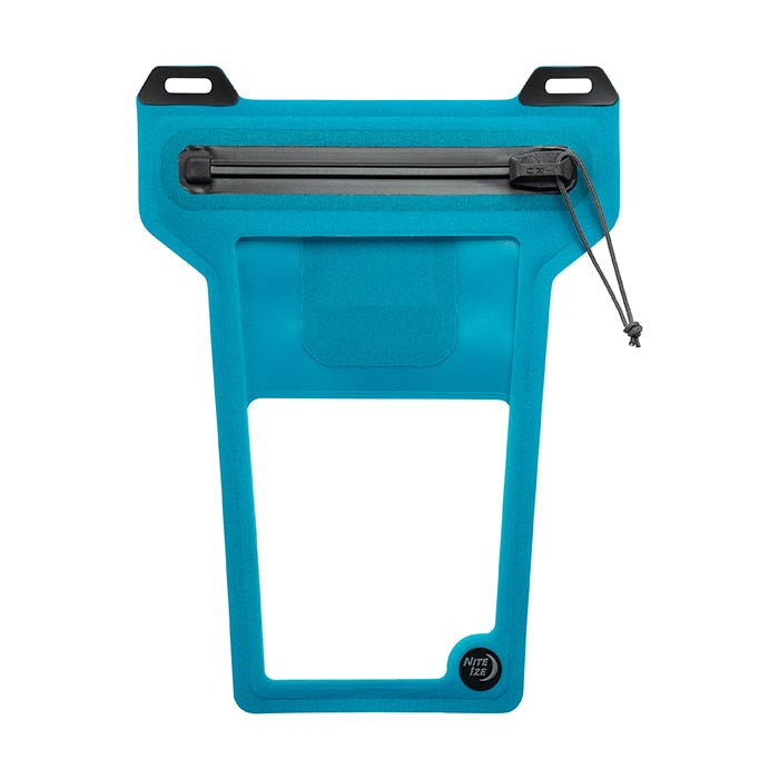 RunOff® Waterproof Phone Pouch