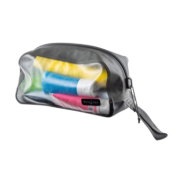 RunOff™ Waterproof Toiletry Bag
