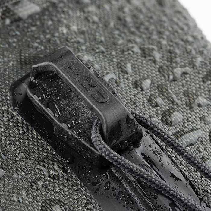 RunOff™ Waterproof Toiletry Bag