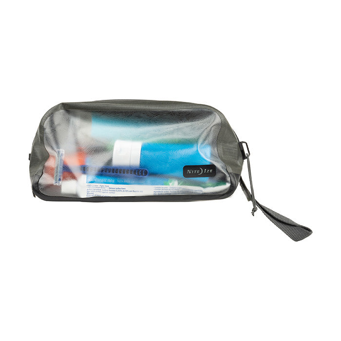 RunOff™ Waterproof Toiletry Bag