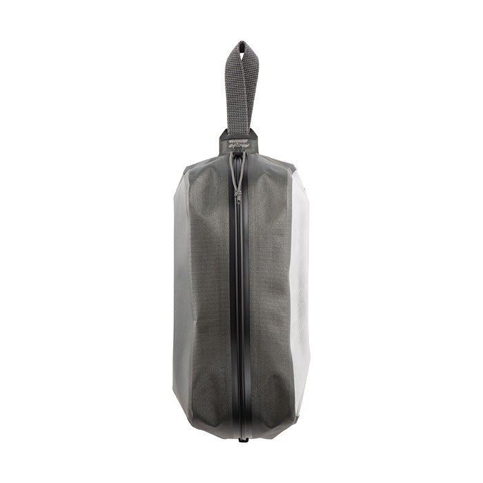 RunOff™ Waterproof Toiletry Bag