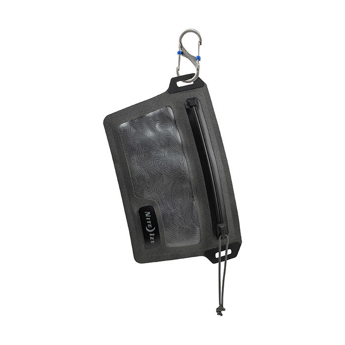 Waterproof bag wallet new arrivals