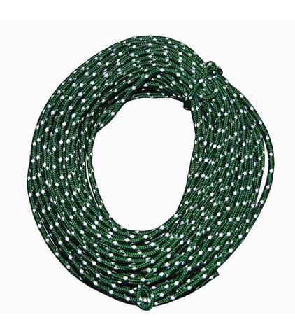 Reflective Rope Pack - 50 FT - neiteizeify