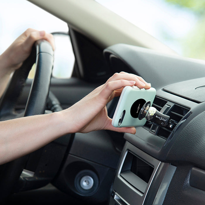 Nite ize sales car mount