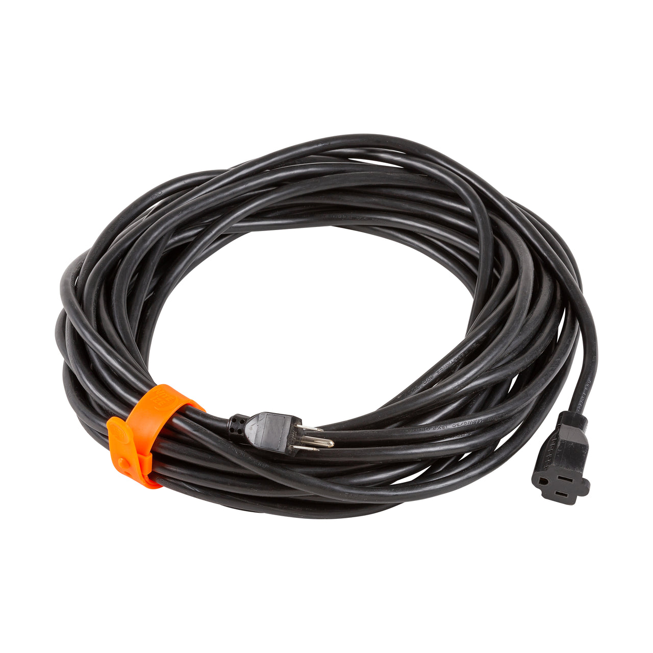 GearPro™ Utility Strap 12 in.