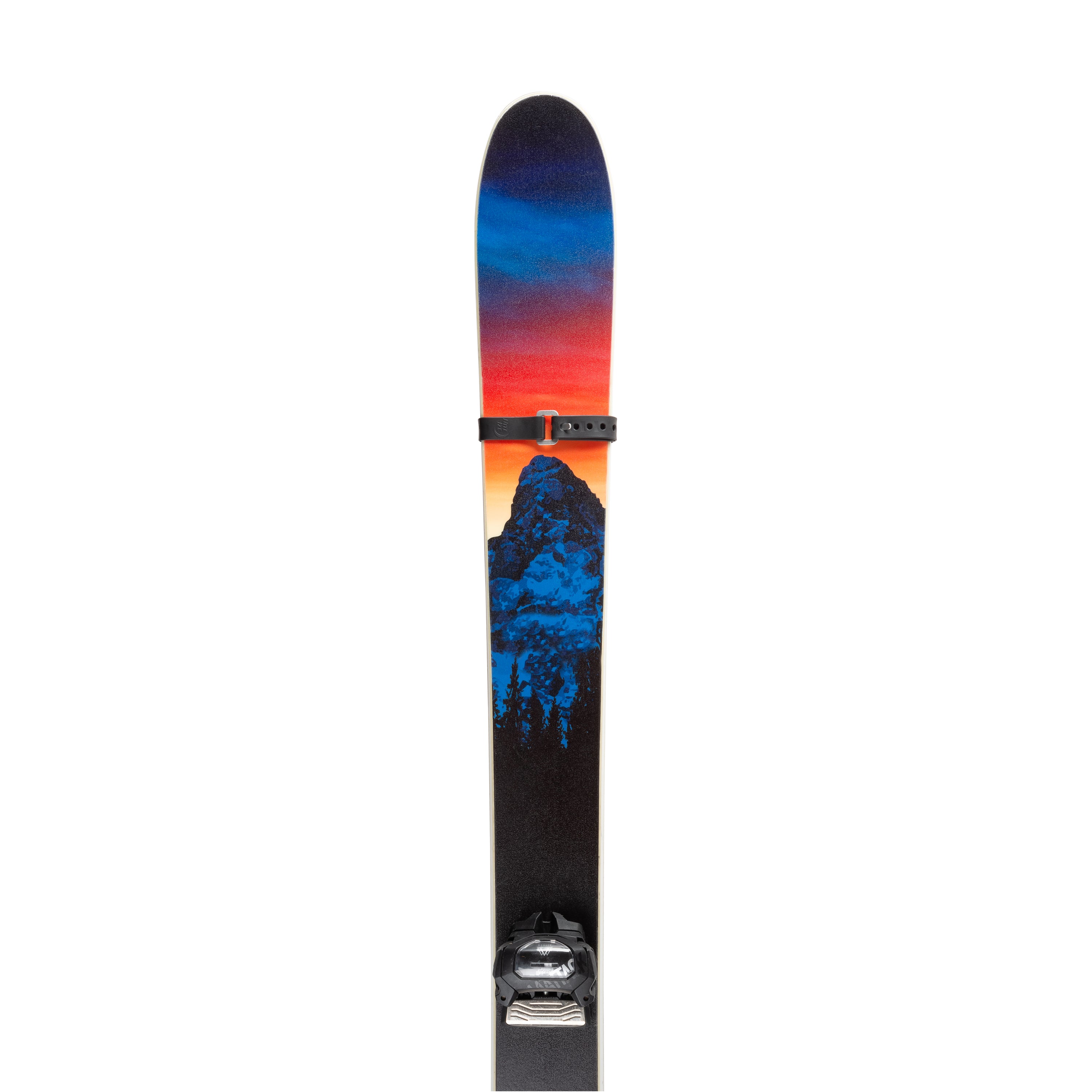 GearPro™ Utility Strap 18 in.