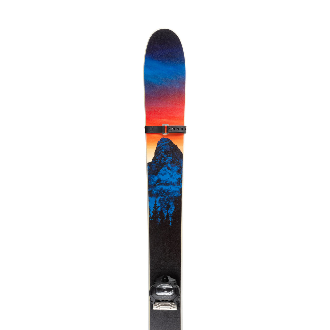 GearPro™ Utility Strap 18 in.
