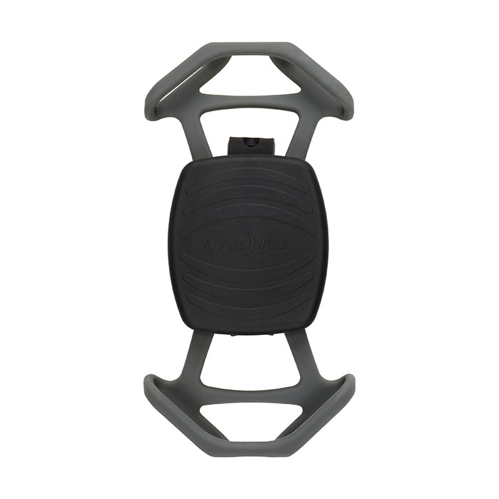 Wraptor™ Rotating Smartphone Bar Mount