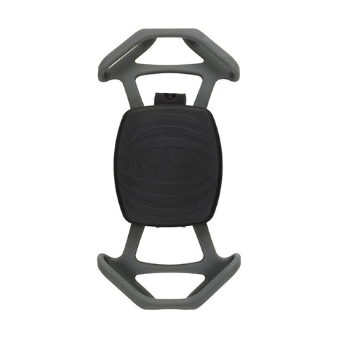 Wraptor™ Rotating Smartphone Bar Mount