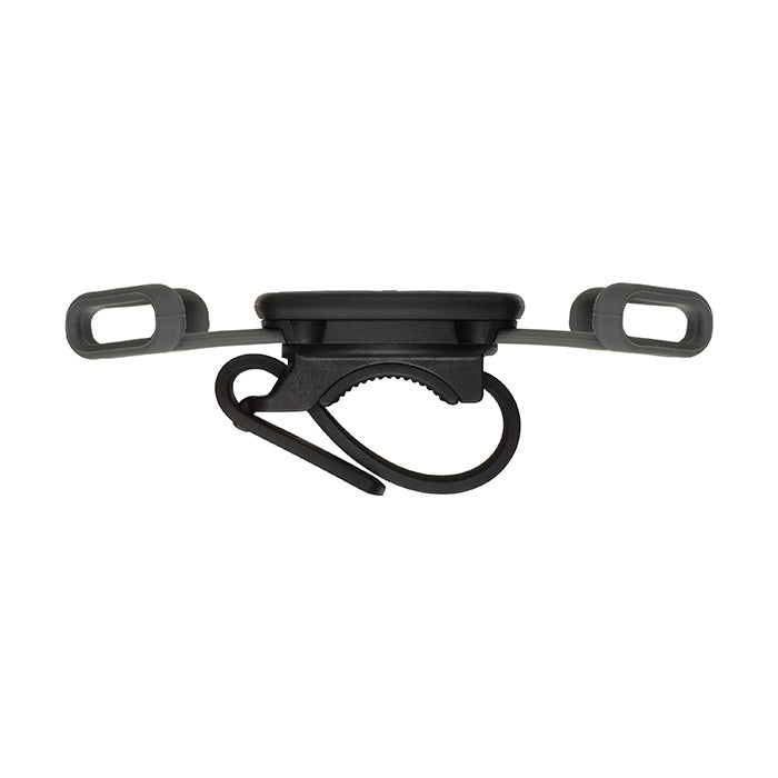 Wraptor™ Rotating Smartphone Bar Mount