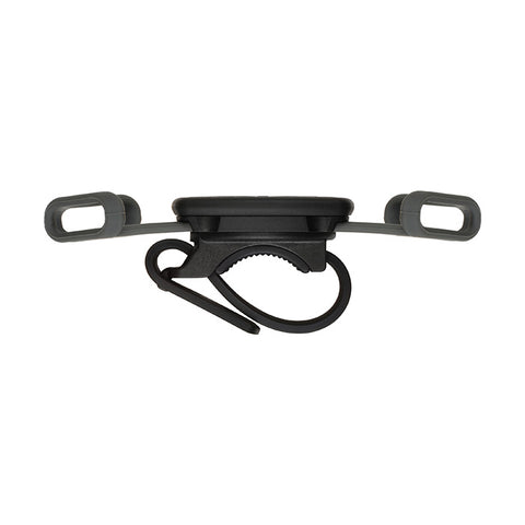 Wraptor™ Rotating Smartphone Bar Mount