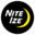 www.niteize.co.uk